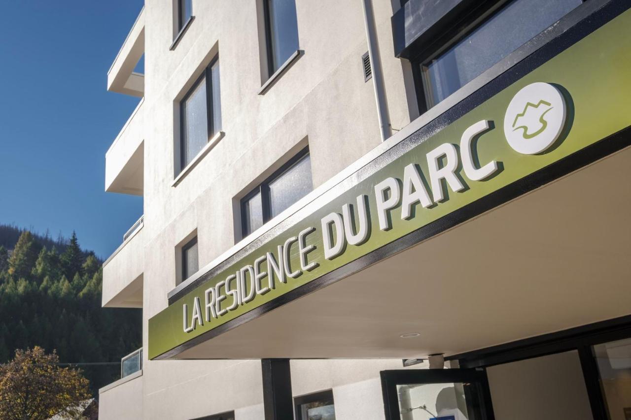 Residence Du Parc By Staysouth Queenstown Exteriér fotografie